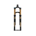 32 Float SC 29 Factory Grip SL 3-Position Fork - Black