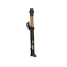 Fourche 32 Float SC 29 Factory Grip SL 3 Positions - Noir