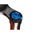 Fourche 32 Float SC 29 Factory Grip SL 3 Positions - Noir