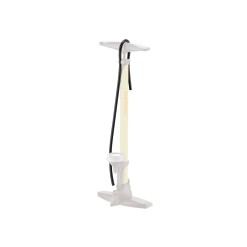 Manguera para bomba de pie Ice Toolz A451H
