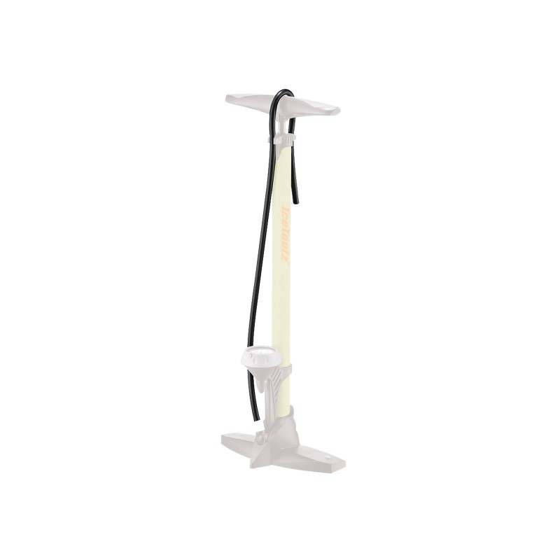 Manguera para bomba de pie Ice Toolz A451H