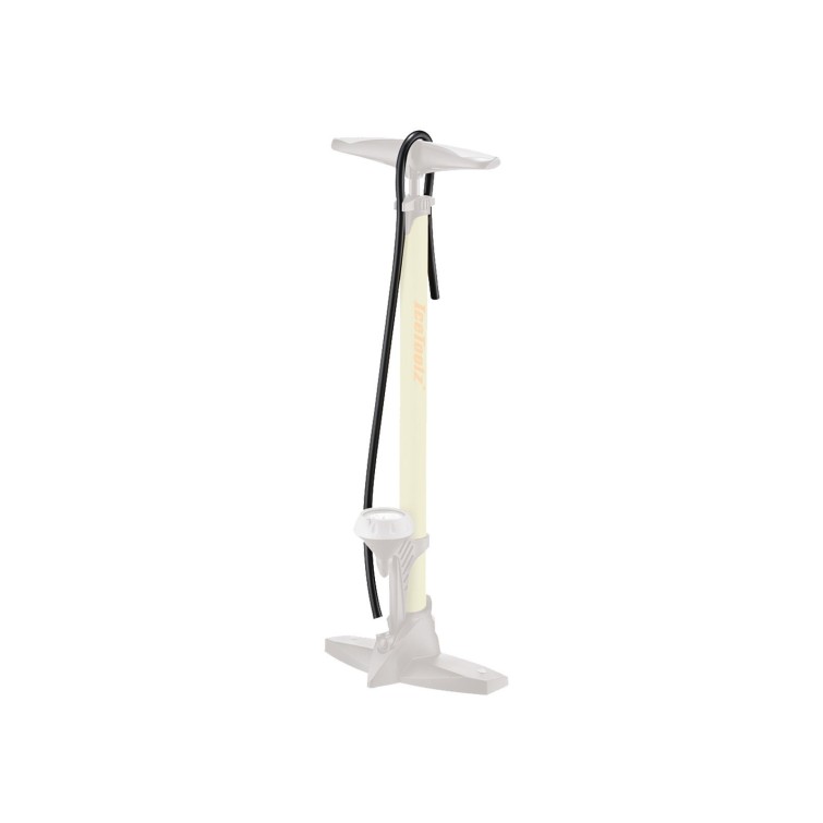 Manguera para bomba de pie Ice Toolz A451H