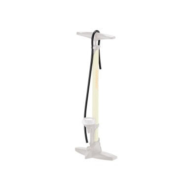 Flexible pour pompe à pied Ice Toolz  A451H - Purebike