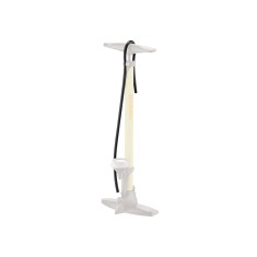 Manguera para bomba de pie Ice Toolz A451H