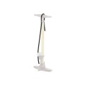 Manguera para bomba de pie Ice Toolz A451H