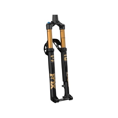 32 Float SC 29 Factory Grip SL Remote Fork - Black