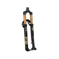 Fourche 32 Float SC 29 Factory Grip SL Remote - Noir