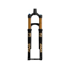 Fourche 32 Float SC 29 Factory Grip SL Remote - Noir