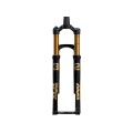Fourche 32 Float SC 29 Factory Grip SL Remote - Noir
