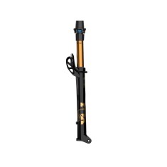Fourche 32 Float SC 29 Factory Grip SL Remote - Noir