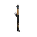 Fourche 32 Float SC 29 Factory Grip SL Remote - Noir