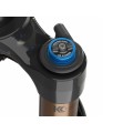 Fourche 32 Float SC 29 Factory Grip SL Remote - Noir