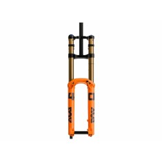 Fourche 40 Float 29 Factory Grip X2 Orange