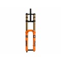Fourche 40 Float 29 Factory Grip X2 Orange