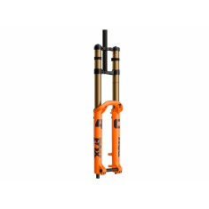 Fourche 40 Float 29 Factory Grip X2 Orange