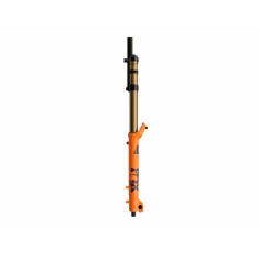 Fourche 40 Float 29 Factory Grip X2 Orange