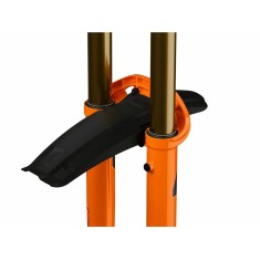 Fourche 40 Float 29 Factory Grip X2 Orange