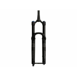 Fourche 38 Float 29" Performance Elite Grip X2 - Noir