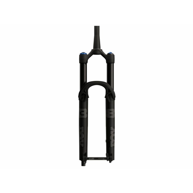 Fourche 38 Float 29" Performance Elite Grip X2 - Noir