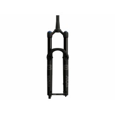 Fourche 38 Float 29" Performance Elite Grip X2 - Noir
