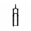 Fourche 38 Float 29" Performance Elite Grip X2 - Noir
