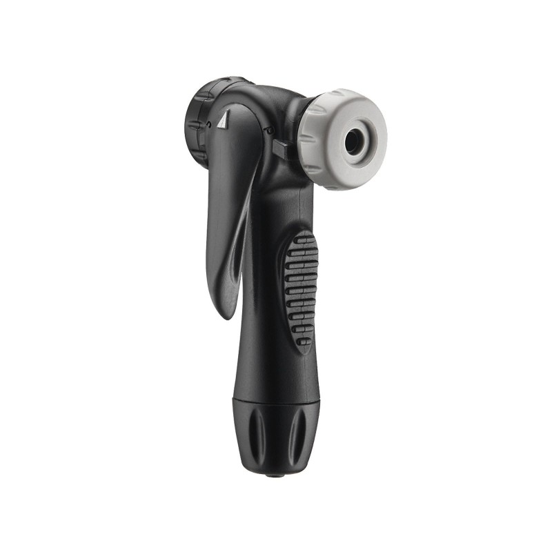 Valve pour pompe à pied A451V - Pièces détachées pour pompe à vélo - Accessoires VTT - Purebike - Materiel Velo, Accessoires VTT