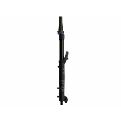 Fourche 38 Float 29" Performance Elite Grip X2 - Noir