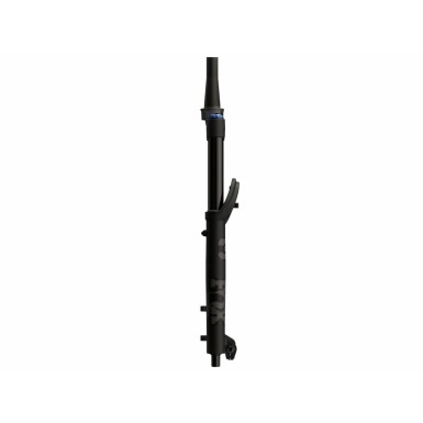 Fourche 38 Float 29" Performance Elite Grip X2 - Noir