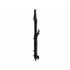 Fourche 38 Float 29" Performance Elite Grip X2 - Noir