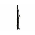 Fourche 38 Float 29" Performance Elite Grip X2 - Noir