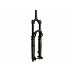 Fourche 38 Float 29" Performance Elite Grip X2 - Noir