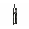 Fourche 38 Float 29" Performance Elite Grip X2 - Noir