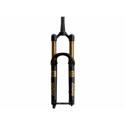 Fourche 38 Float E-Optimized 29" Factory Grip X2 - Noir