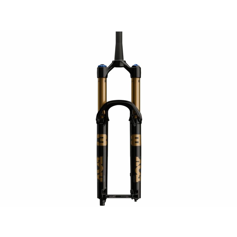 Fourche 38 Float E-Optimized 29" Factory Grip X2 - Noir
