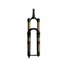 Fourche 38 Float E-Optimized 29" Factory Grip X2 - Noir