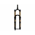 38 Float E-Optimized 29" Factory Grip X2 Fork - Black