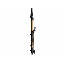 Fourche 38 Float E-Optimized 29" Factory Grip X2 - Noir
