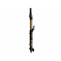 Fourche 38 Float E-Optimized 29" Factory Grip X2 - Noir