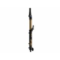 38 Float E-Optimized 29" Factory Grip X2 Fork - Black