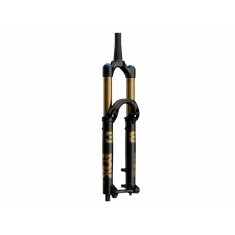 Fourche 38 Float E-Optimized 29" Factory Grip X2 - Noir