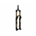 38 Float E-Optimized 29" Factory Grip X2 Fork - Black