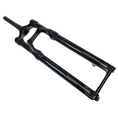 Horquilla 34 Bomber Z2 29" Rail Sweep Adjust - 15x110 Boost - Negro - 130 mm - Offset 44 mm - OEM