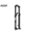 Fourche Durolux R2C2 PCS Boost 29" Noir - 170 mm