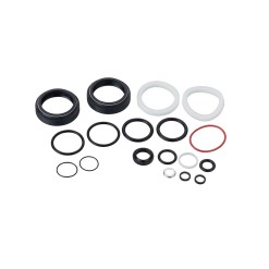 Kit joints pour Lyrik RCT3 Solo Air 2016
