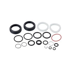 Kit joints pour Lyrik RCT3 Dual Position Air 2016