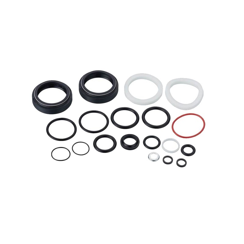 Kit de juntas para Lyrik RCT3 Dual Position Air 2016