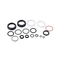 Seal Kit for Yari RC Solo Air 2016