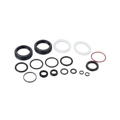 Kit joints pour Yari RC Solo Air 2016