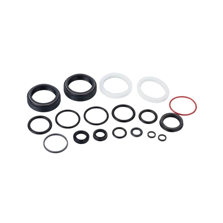 Kit de juntas para Yari RC Dual Position Air 2016