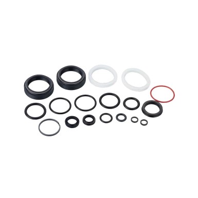 Kit joints pour Yari RC Dual Position Air 2016